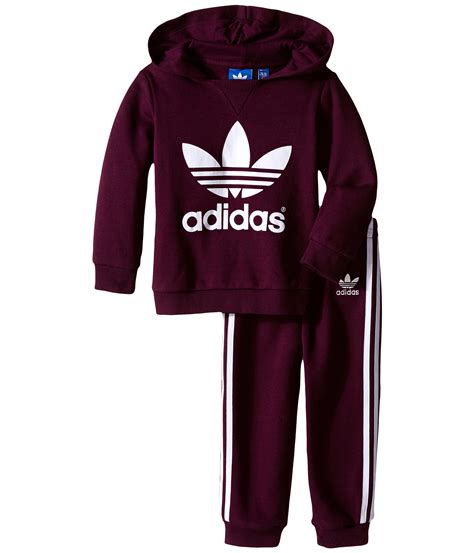 cheap adidas clothing online china